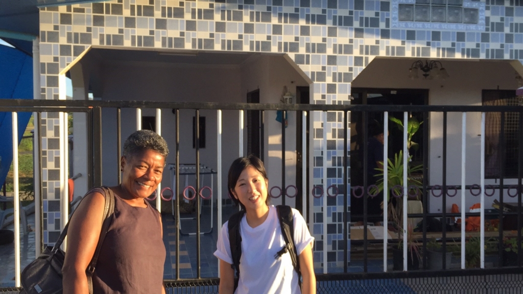 f:id:ryo-saya:20161121154541j:plain