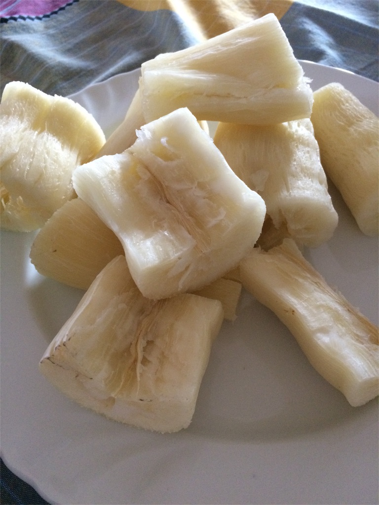 f:id:ryo-saya:20161122155921j:plain