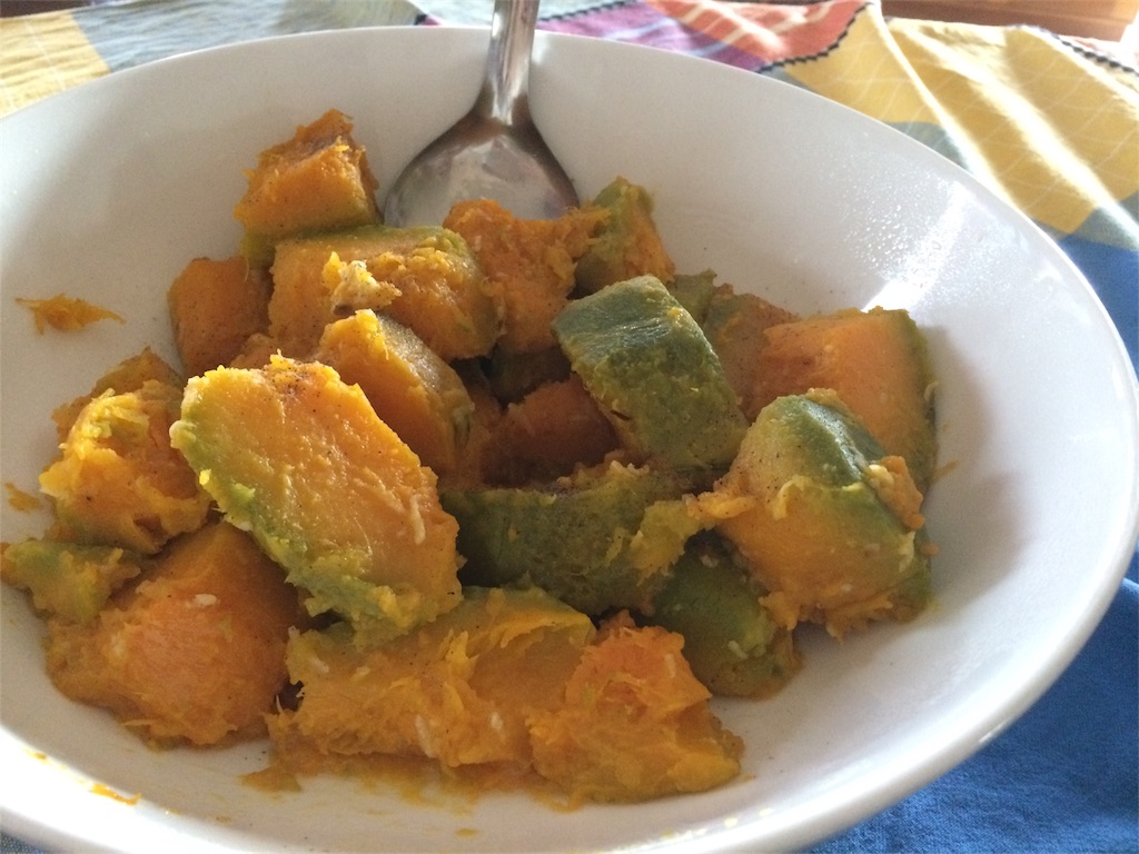 f:id:ryo-saya:20161122160001j:plain