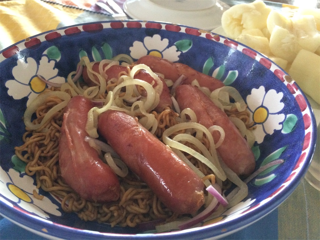 f:id:ryo-saya:20161122160025j:plain