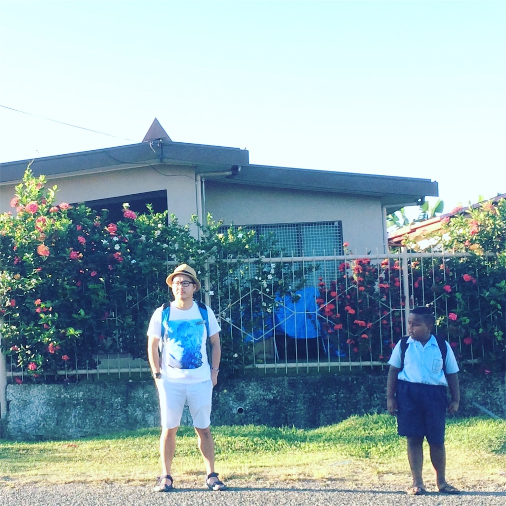 f:id:ryo-saya:20161123180153j:plain