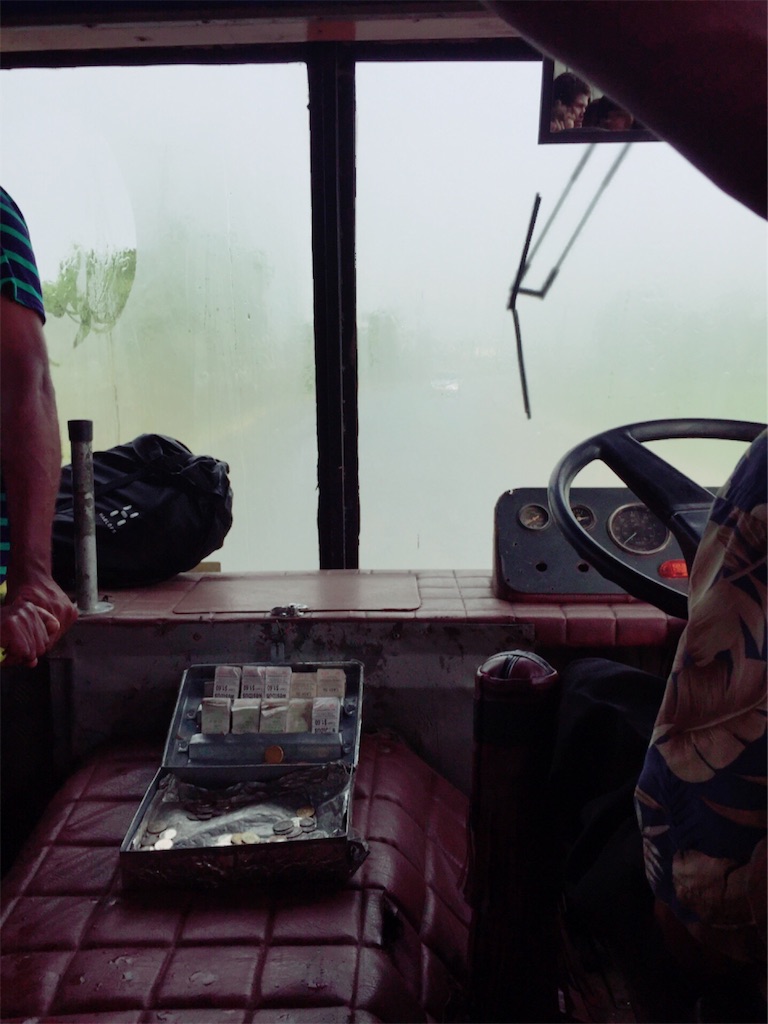 f:id:ryo-saya:20161126163950j:plain