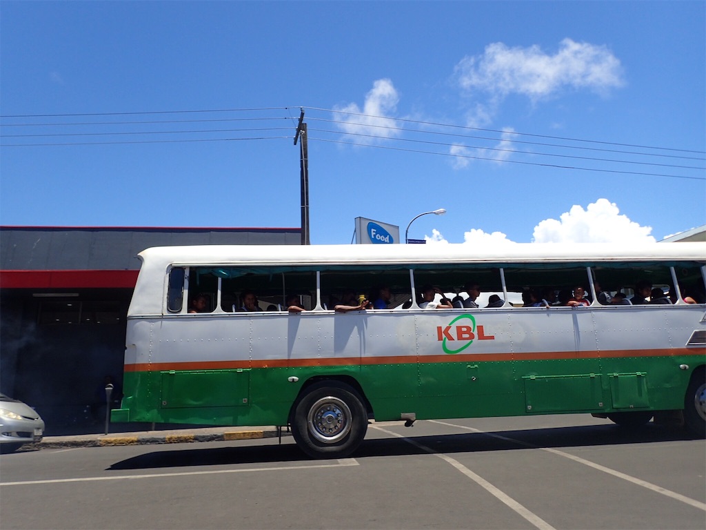 f:id:ryo-saya:20161126164731j:image