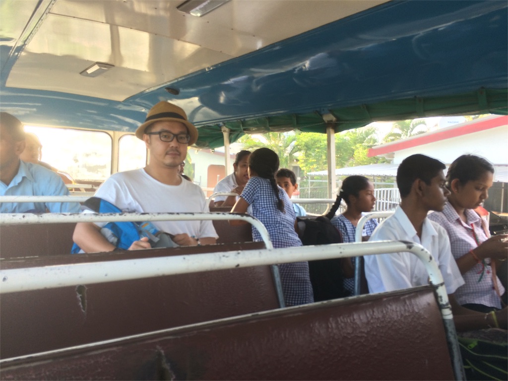 f:id:ryo-saya:20161126164901j:image