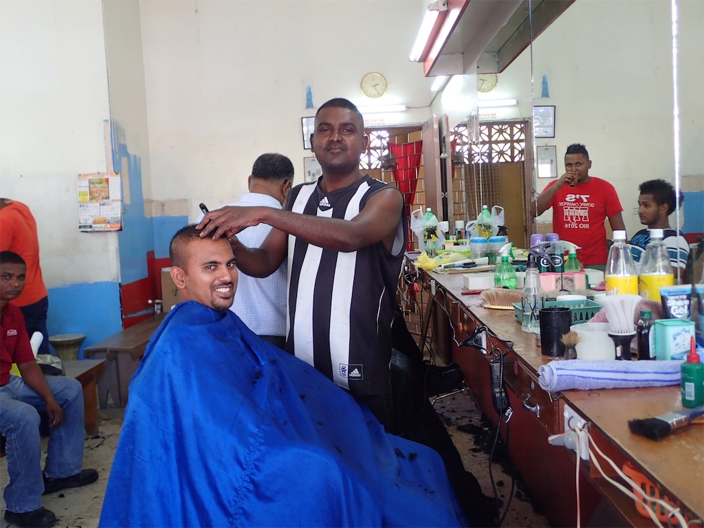 f:id:ryo-saya:20161127171432j:image f:id:ryo-saya:20161127171432j:image