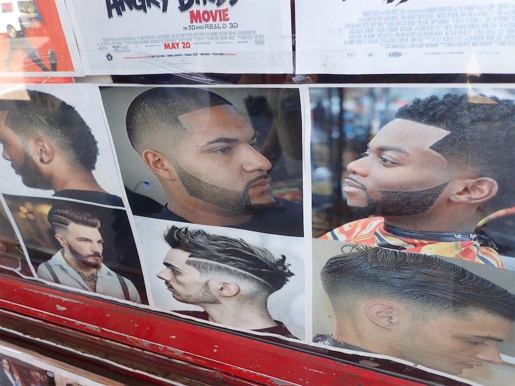 f:id:ryo-saya:20161127171603j:image f:id:ryo-saya:20161127171603j:image