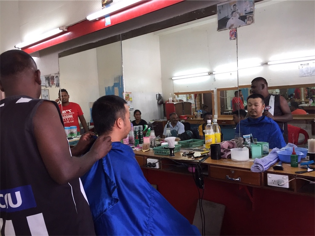 f:id:ryo-saya:20161127172846j:image f:id:ryo-saya:20161127172846j:image