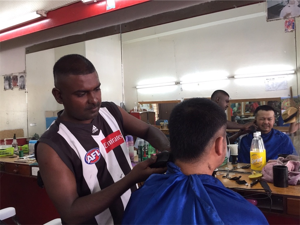 f:id:ryo-saya:20161127172912j:image f:id:ryo-saya:20161127172912j:image