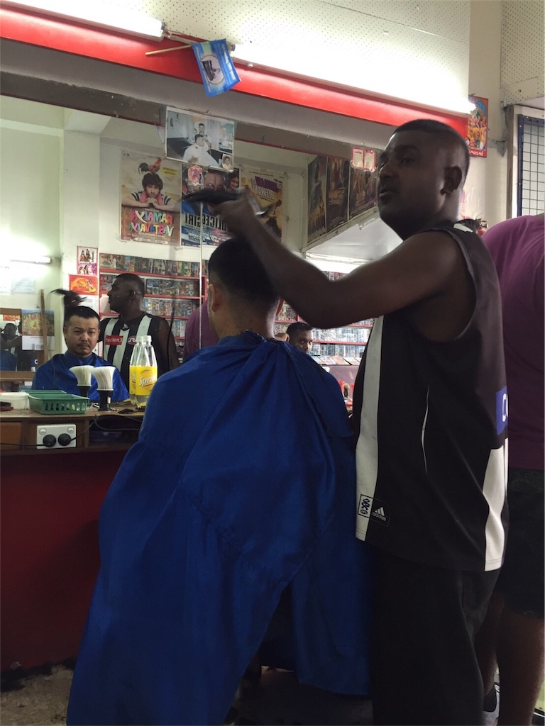 f:id:ryo-saya:20161127172957j:image f:id:ryo-saya:20161127172957j:image