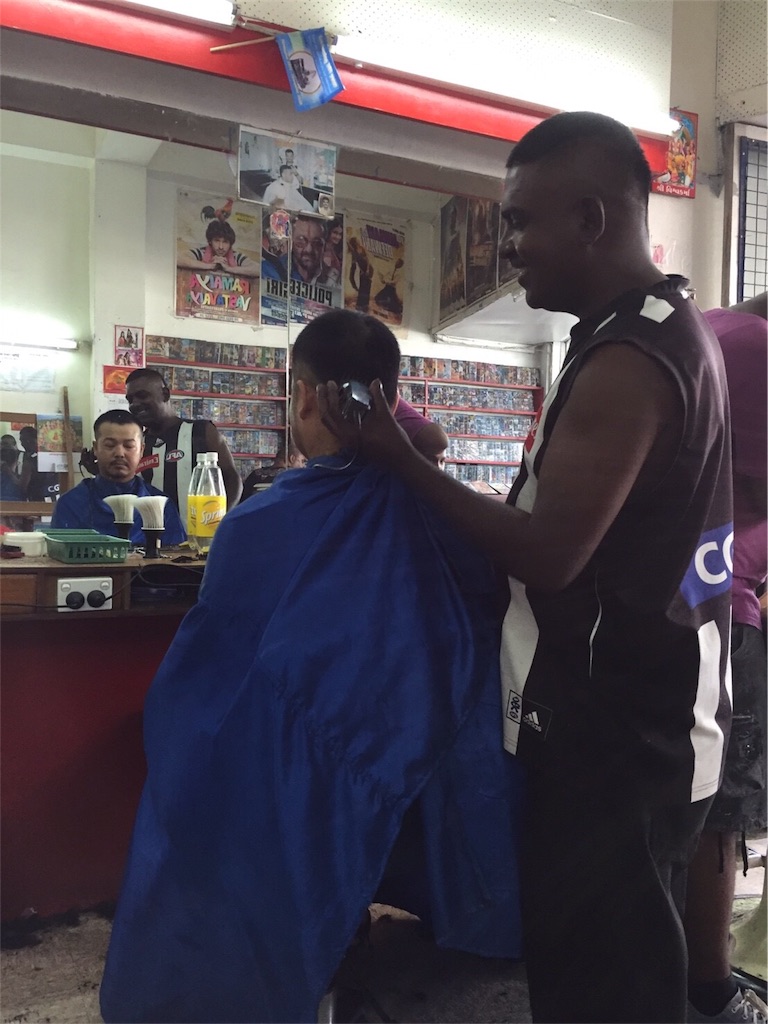 f:id:ryo-saya:20161127173012j:image f:id:ryo-saya:20161127173012j:image