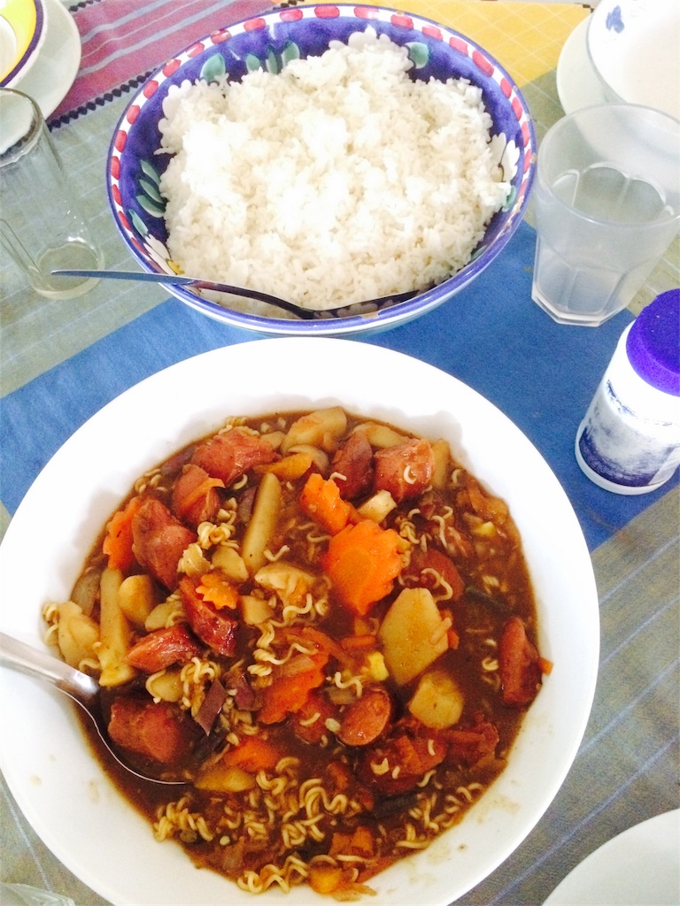 f:id:ryo-saya:20161201013951j:image f:id:ryo-saya:20161201013951j:image