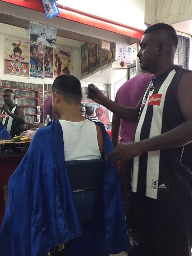 f:id:ryo-saya:20161201105153j:image f:id:ryo-saya:20161201105153j:image