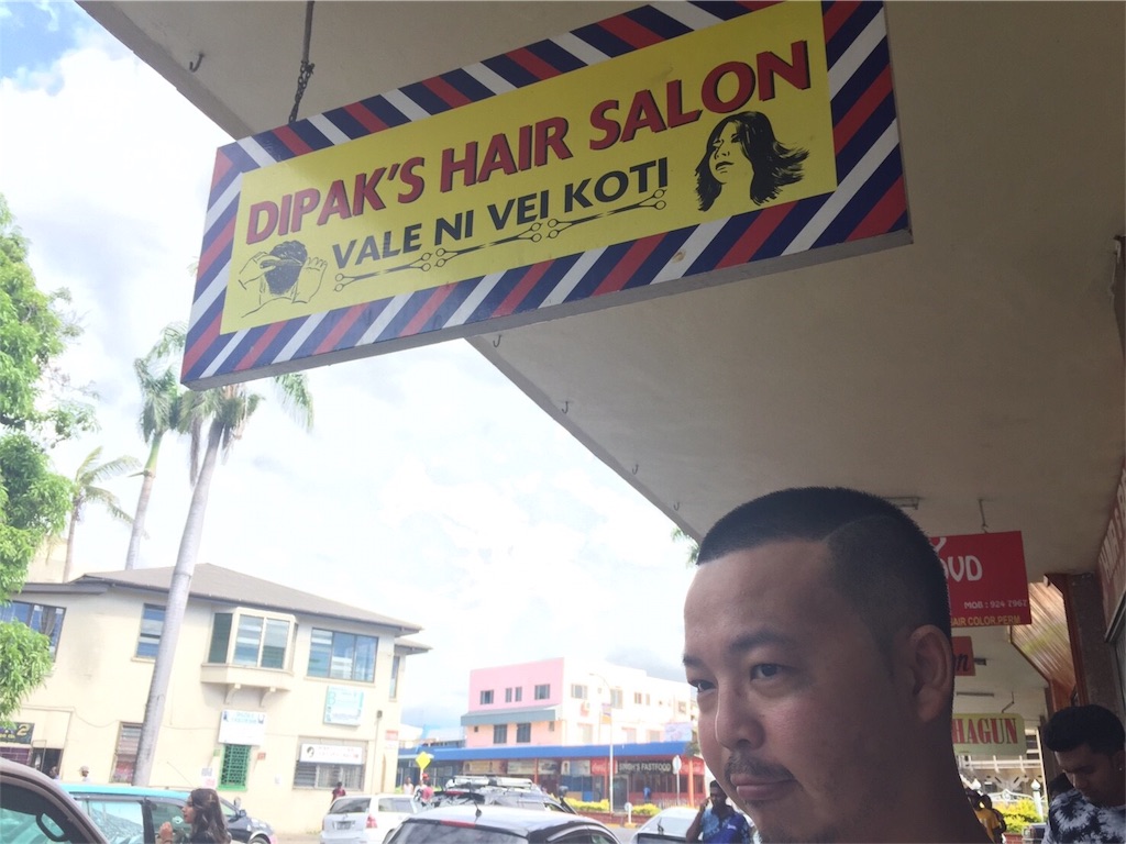 f:id:ryo-saya:20161201110133j:image f:id:ryo-saya:20161201110133j:image