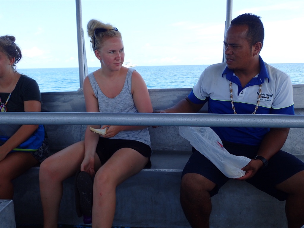 f:id:ryo-saya:20161207011316j:image