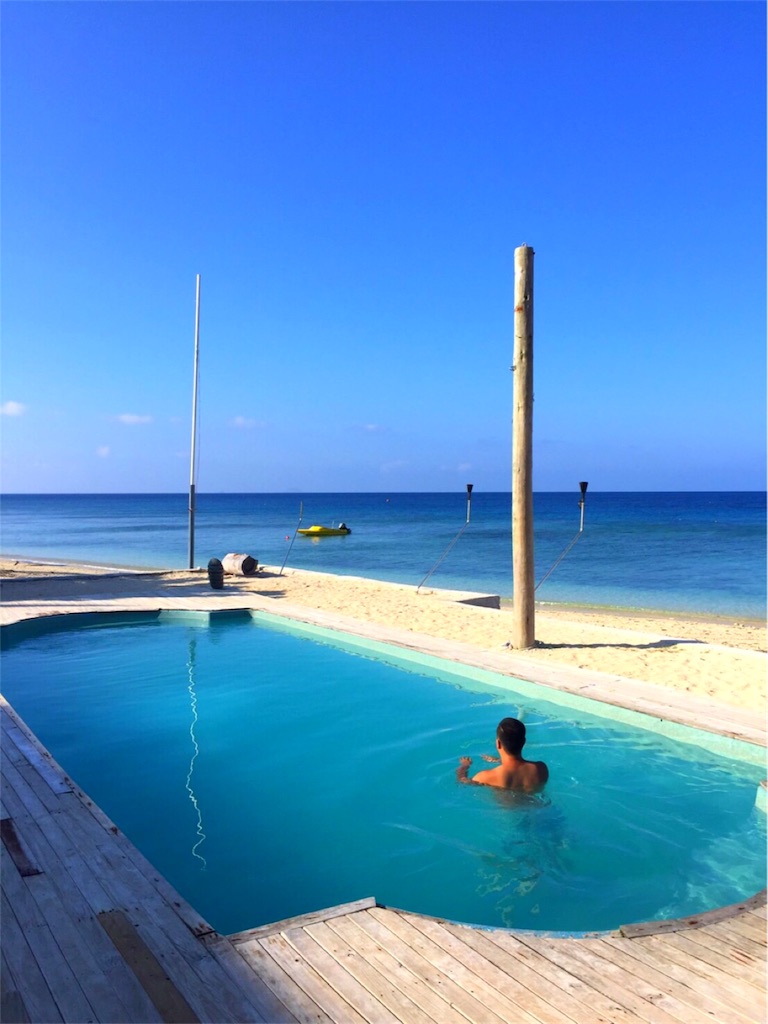 f:id:ryo-saya:20161207011331j:image