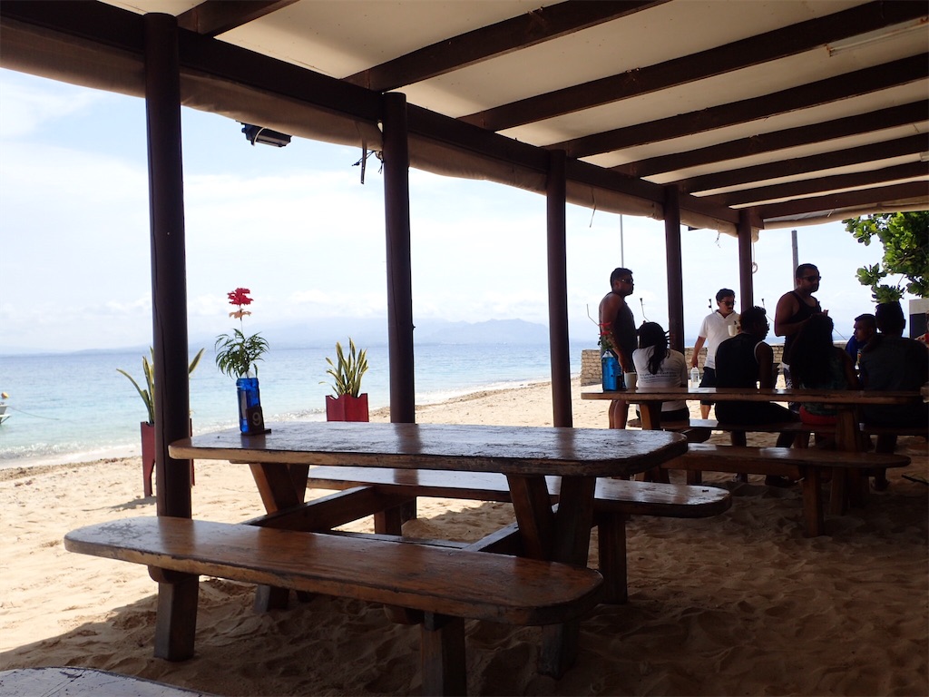 f:id:ryo-saya:20161207011332j:image