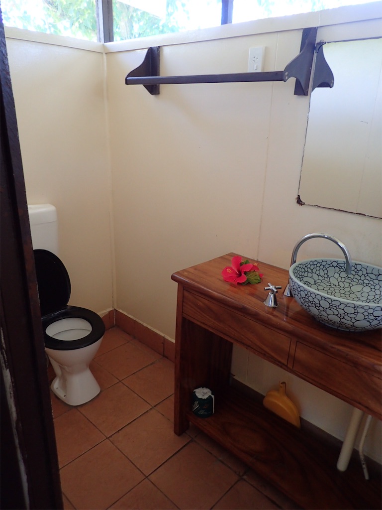 f:id:ryo-saya:20161207011341j:image