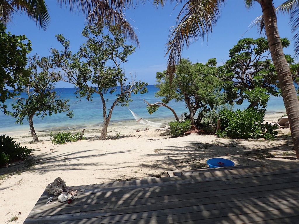 f:id:ryo-saya:20161207011348j:image