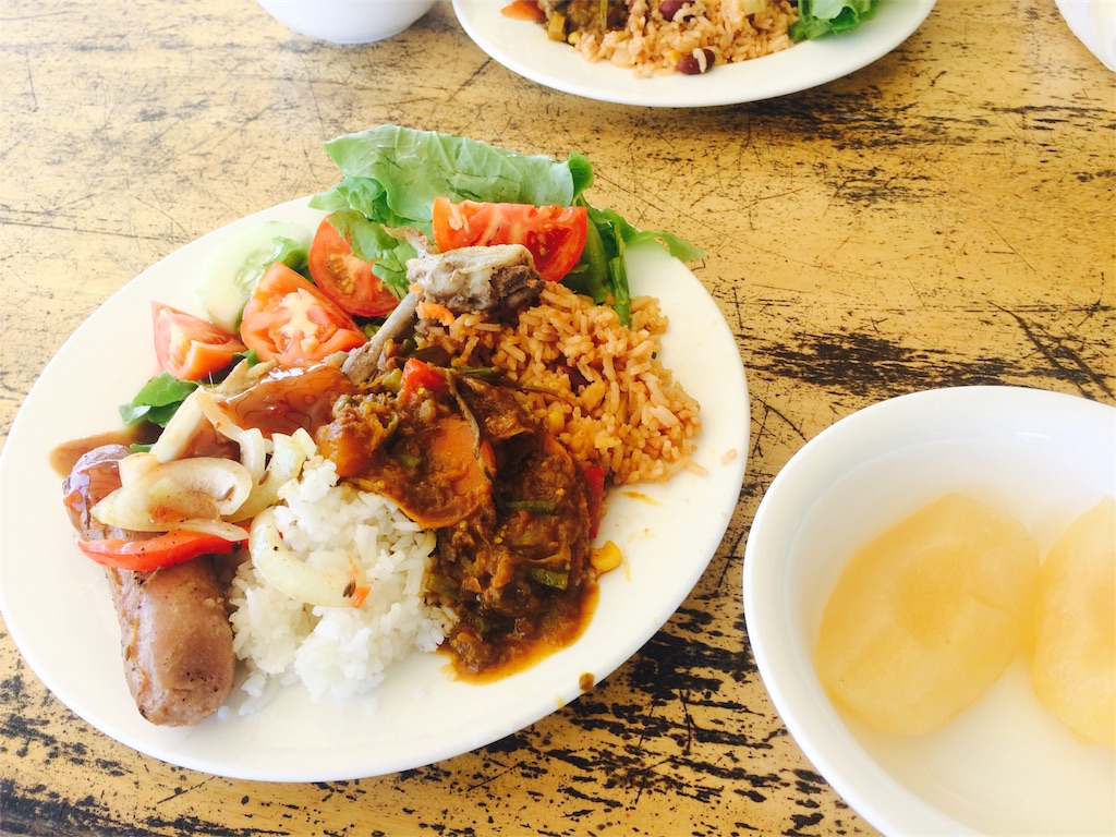 f:id:ryo-saya:20161207011357j:image