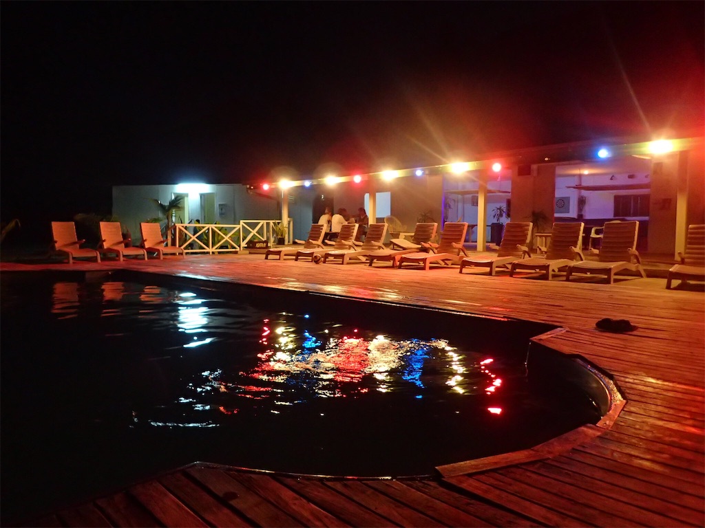 f:id:ryo-saya:20161207011401j:image