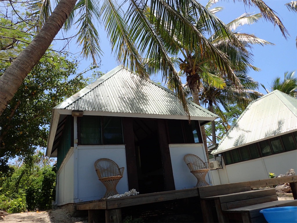 f:id:ryo-saya:20161207011416j:image