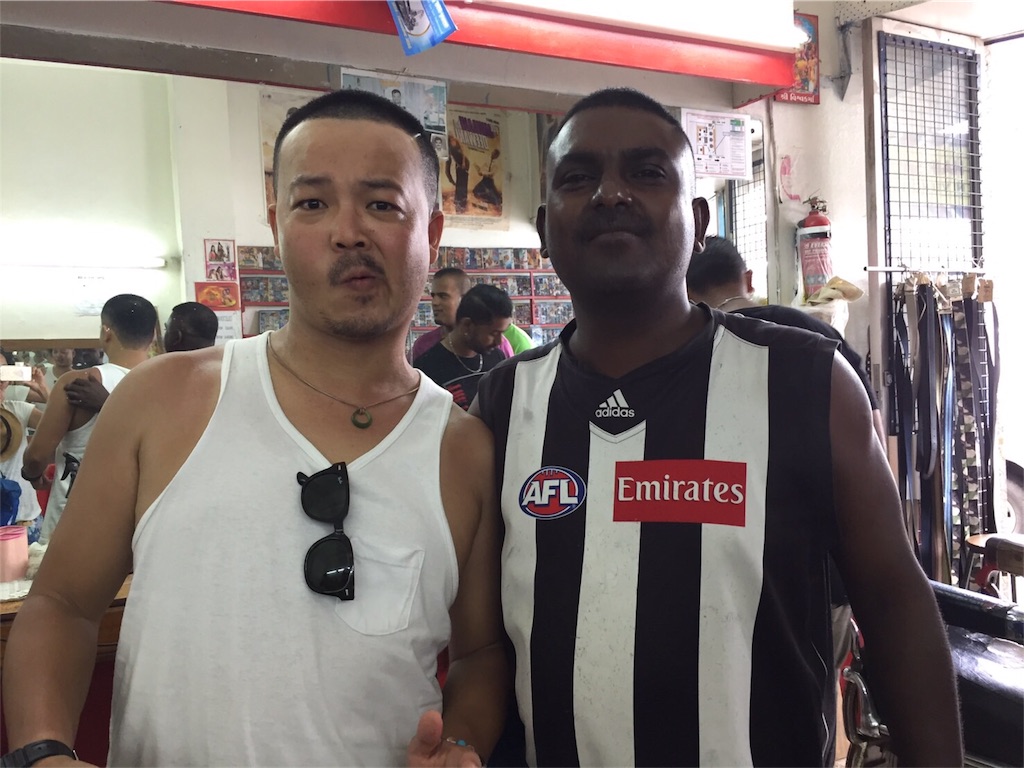 f:id:ryo-saya:20161215143351j:image f:id:ryo-saya:20161215143351j:image