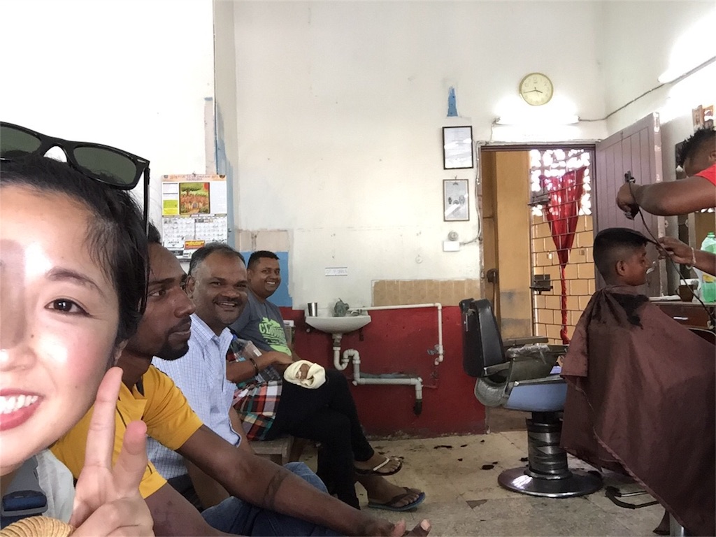 f:id:ryo-saya:20161215143840j:image f:id:ryo-saya:20161215143840j:image