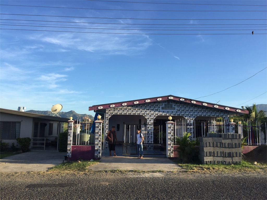 f:id:ryo-saya:20161219114945j:image