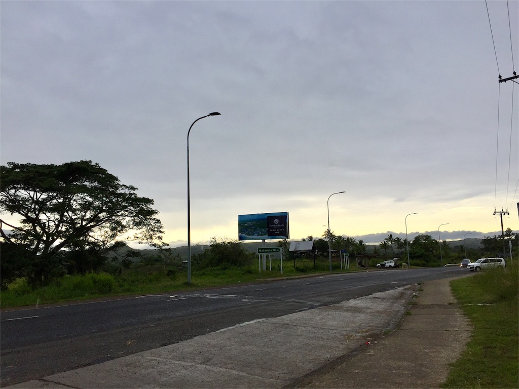 f:id:ryo-saya:20161219120553j:image