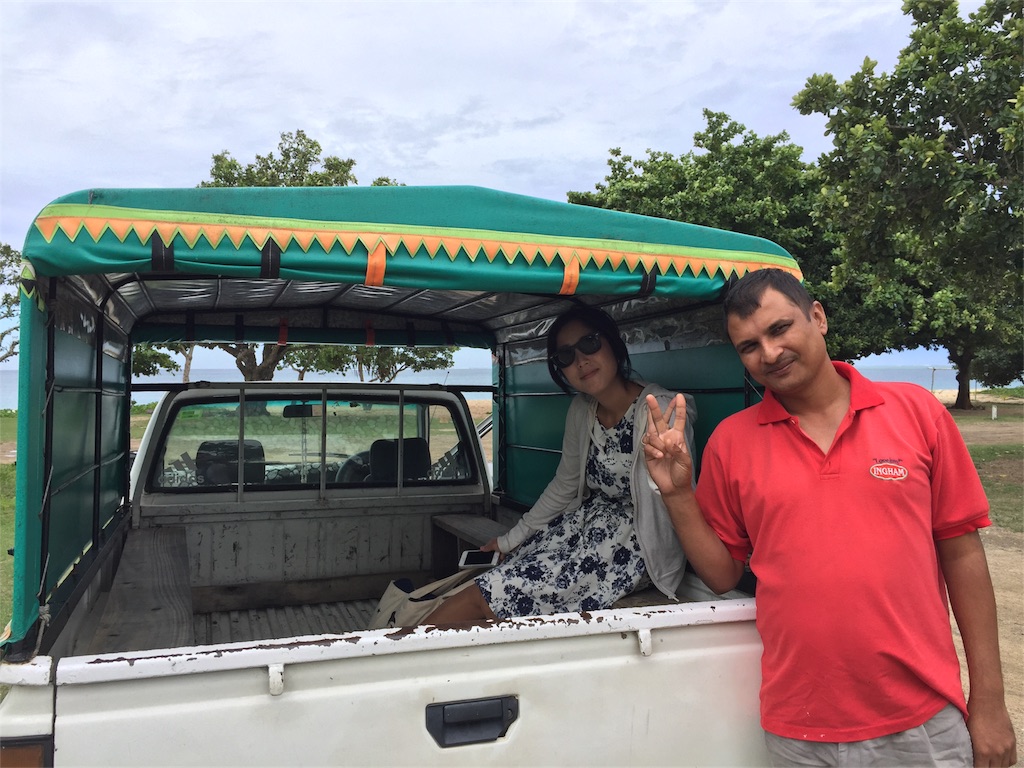 f:id:ryo-saya:20161219121744j:image