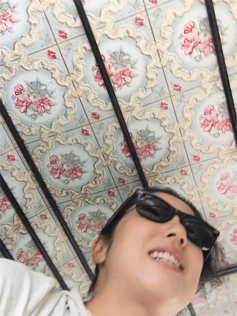 f:id:ryo-saya:20161219122112j:image