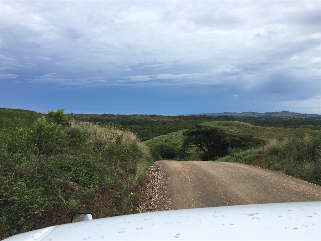 f:id:ryo-saya:20161219122419j:image