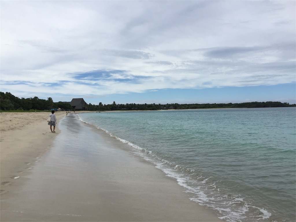 f:id:ryo-saya:20161219123056j:image