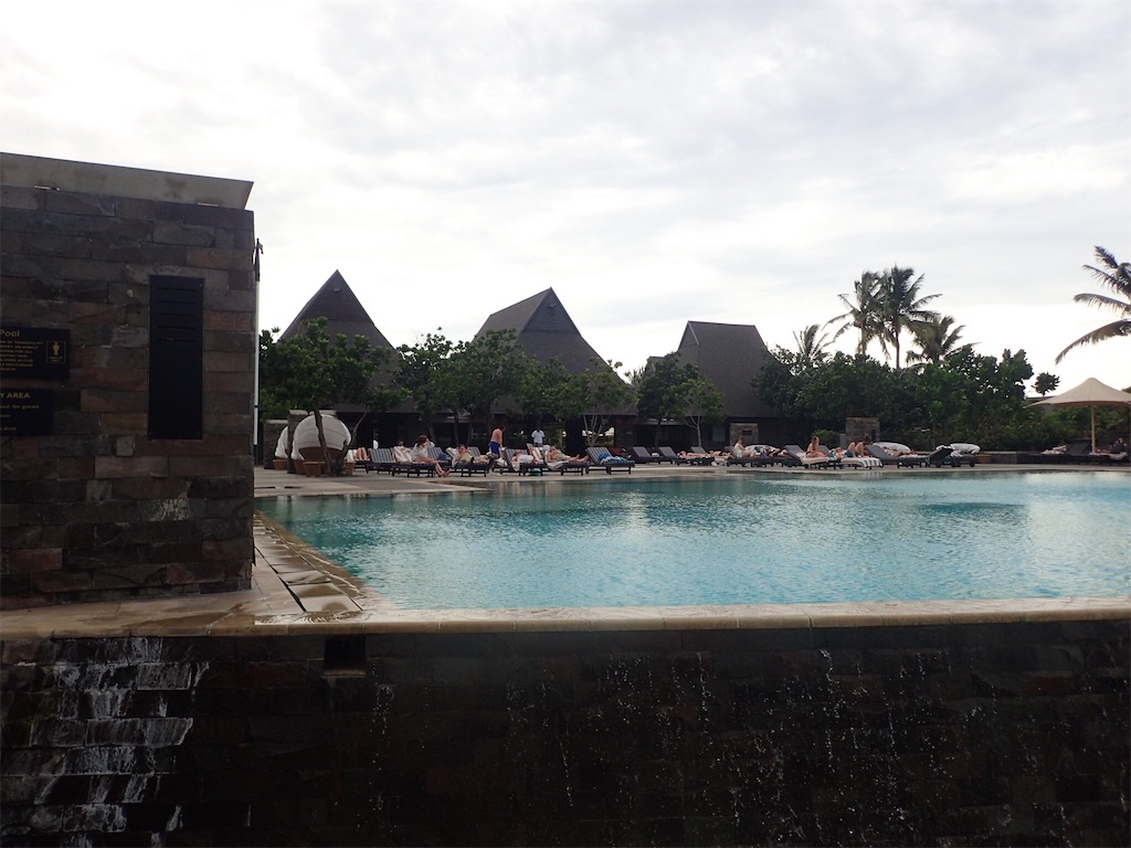 f:id:ryo-saya:20161219123230j:image