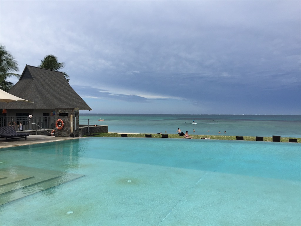 f:id:ryo-saya:20161219124918j:image