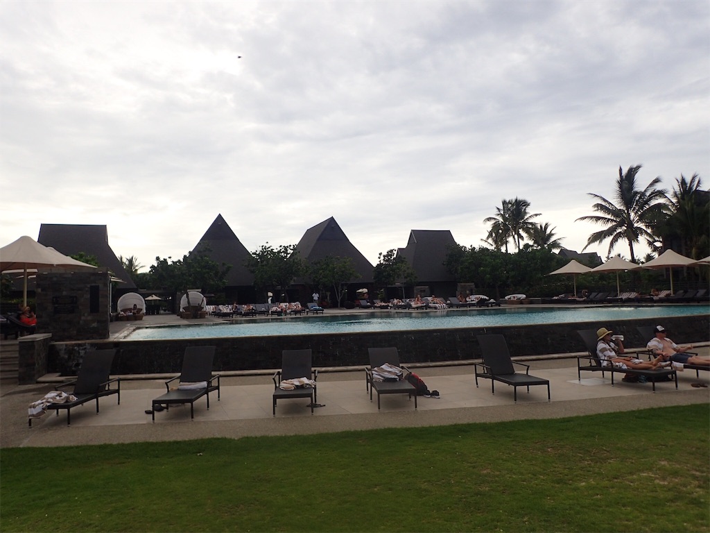 f:id:ryo-saya:20161219130104j:image