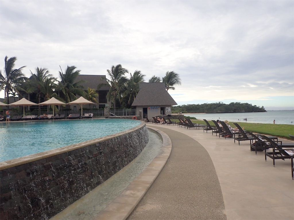 f:id:ryo-saya:20161219130412j:image