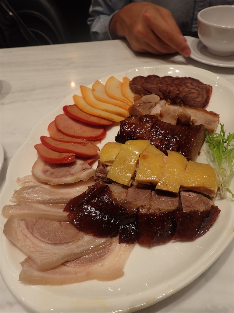 f:id:ryo-saya:20161231113646j:image