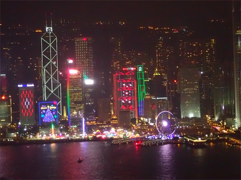 f:id:ryo-saya:20161231113738j:image