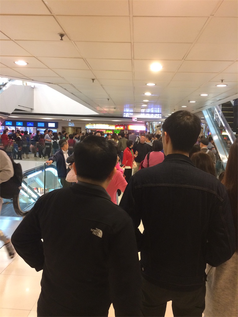 f:id:ryo-saya:20161231113928j:image