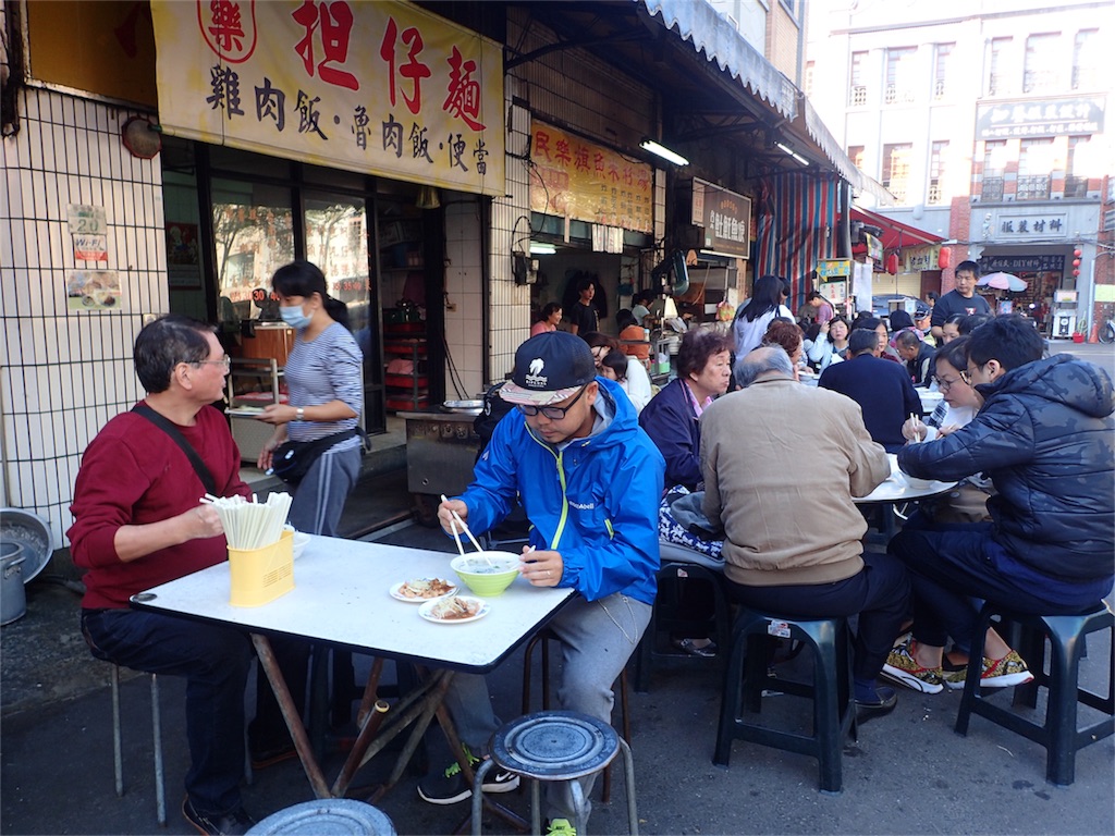 f:id:ryo-saya:20170101123413j:image f:id:ryo-saya:20170101123413j:image