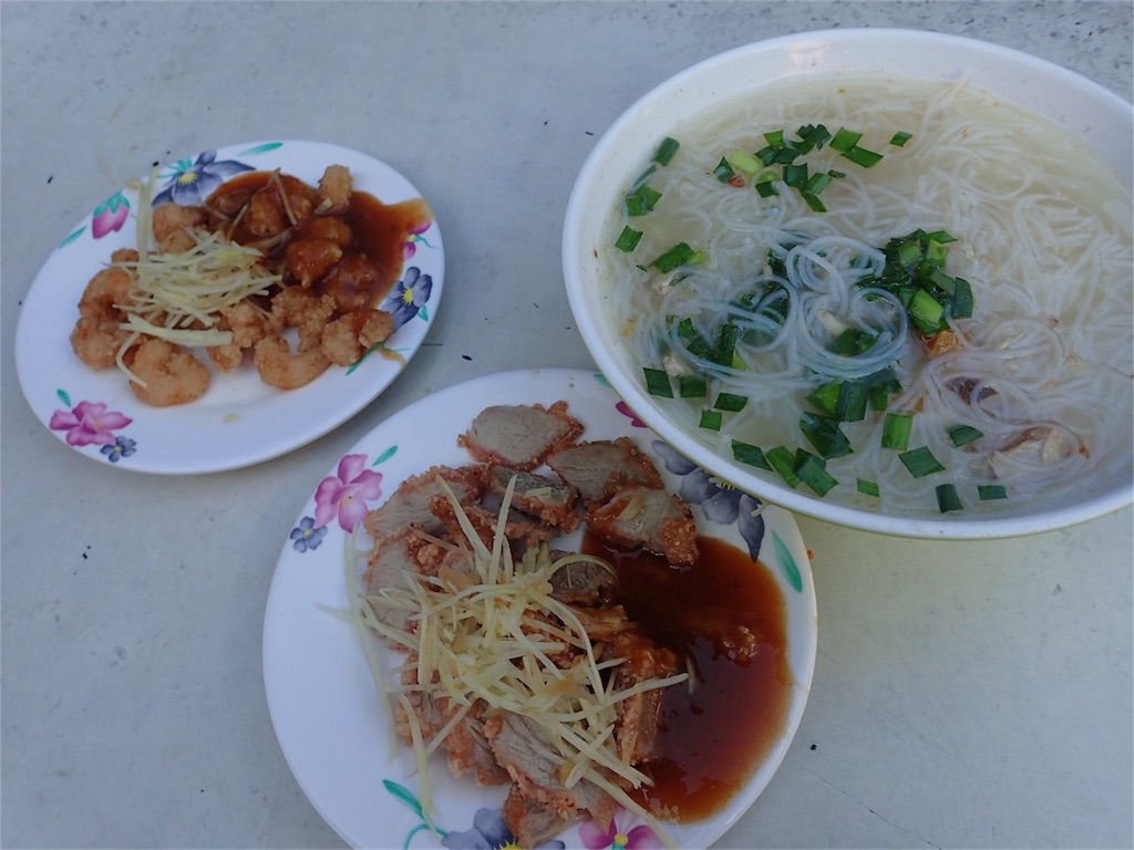 f:id:ryo-saya:20170101123416j:image f:id:ryo-saya:20170101123416j:image