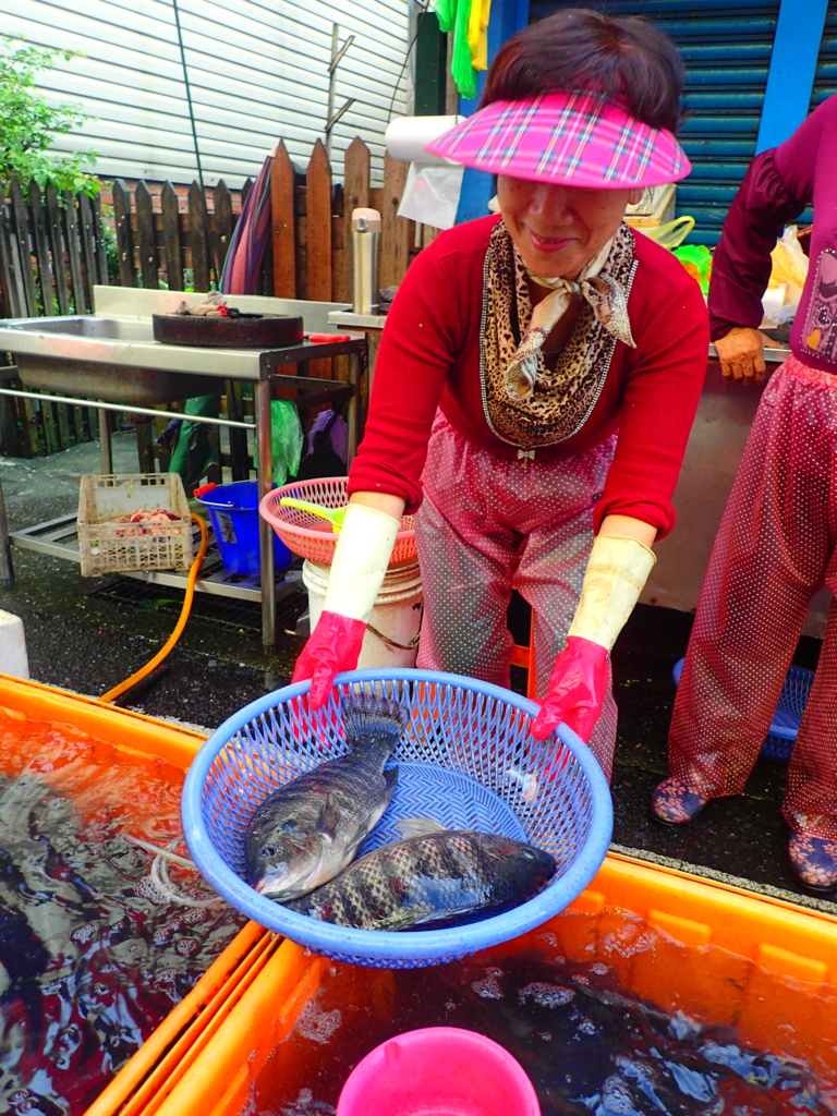 f:id:ryo-saya:20170110205907j:plain