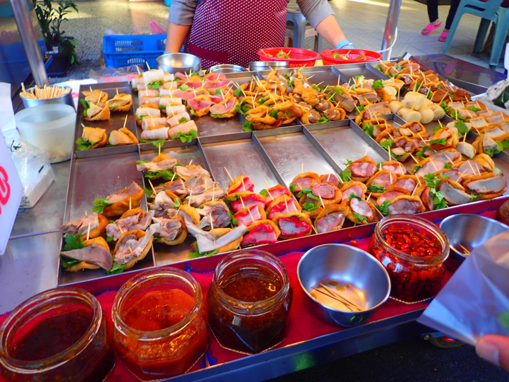 f:id:ryo-saya:20170110210023j:plain