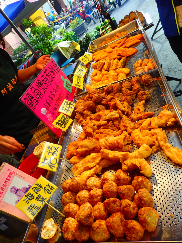 f:id:ryo-saya:20170110210234j:plain