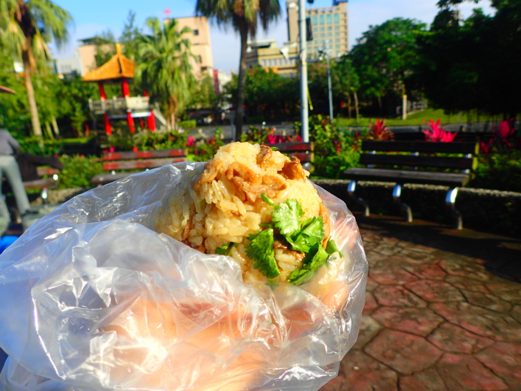 f:id:ryo-saya:20170110210304j:plain