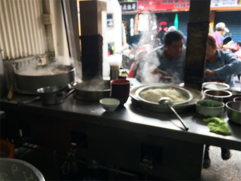 f:id:ryo-saya:20170110210944j:image