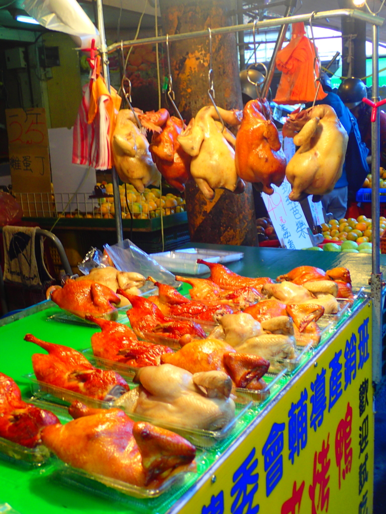 f:id:ryo-saya:20170110212013j:plain