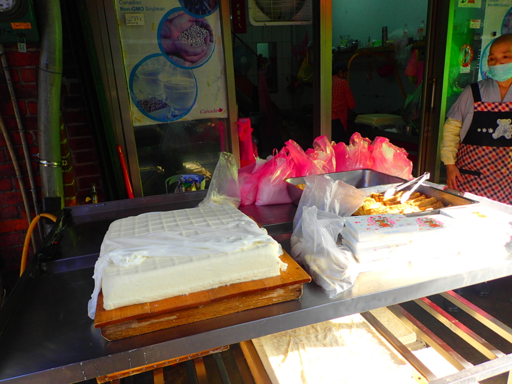 f:id:ryo-saya:20170110212026j:plain