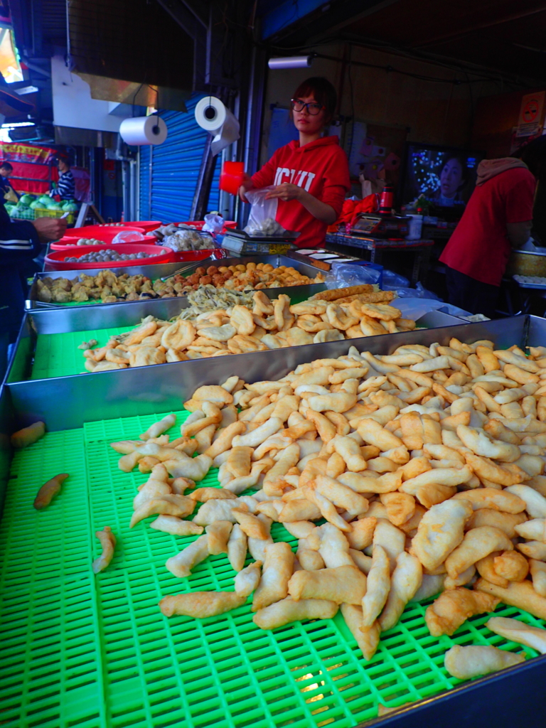 f:id:ryo-saya:20170110212053j:plain